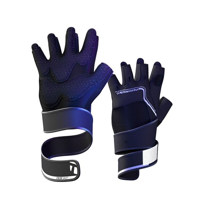Guantes-Gym-TMT-W71-Profesionales-Antideslizantes