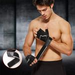 Guantes-Gym-TMT-W71-Profesionales-Antideslizantes