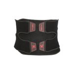 Faja-Termica-TMT-YS58-Smart-Pro-20