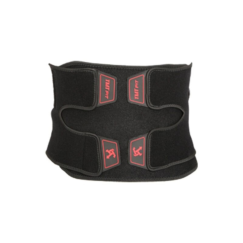 Faja-Termica-TMT-YS58-Smart-Pro-20