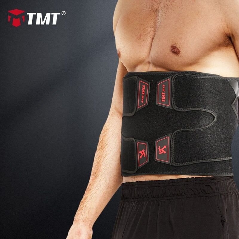 Faja-Termica-TMT-YS58-Smart-Pro-20