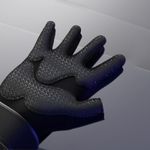 Guantes-Gym-TMT-W71-Profesionales-Antideslizantes