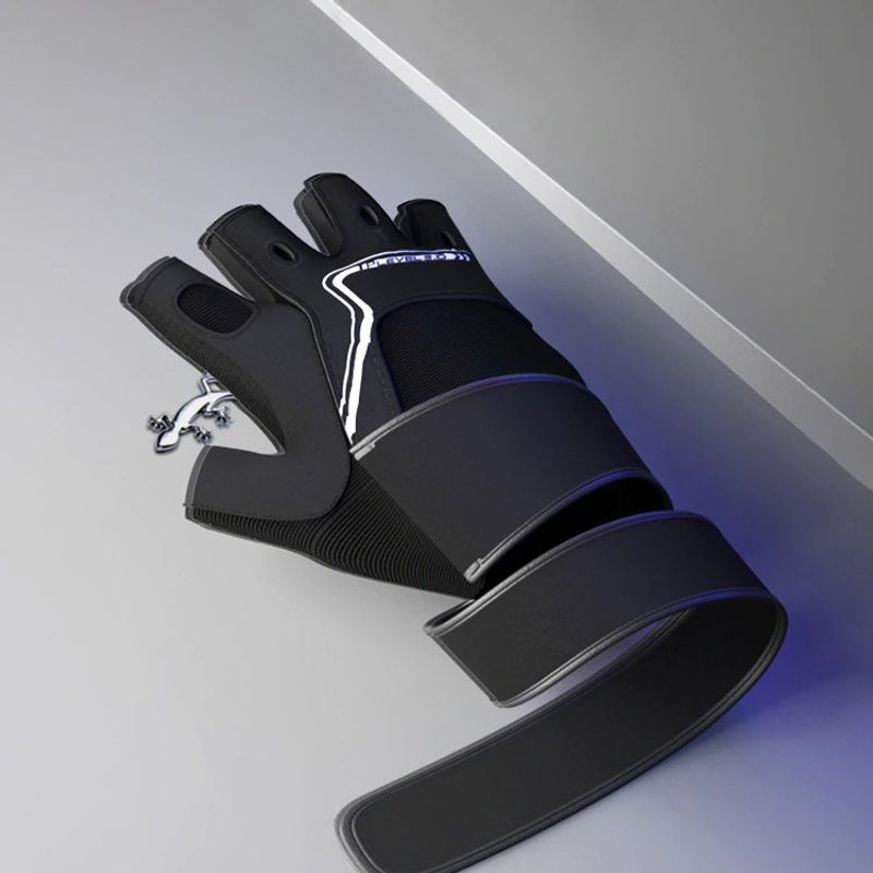 Guantes-Gym-TMT-W71-Profesionales-Antideslizantes
