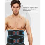 Faja-Termica-TMT-YS58-Smart-Pro-20
