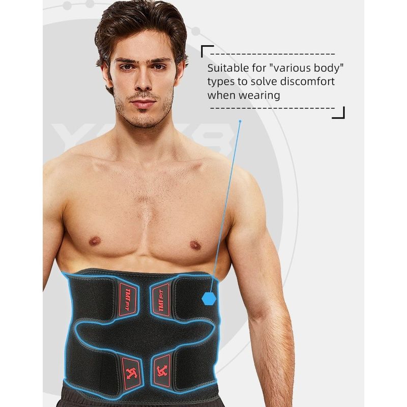 Faja-Termica-TMT-YS58-Smart-Pro-20