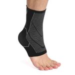 Tobilleras-Deportivas-AOLIKES-A-7137-Alta-Compresion