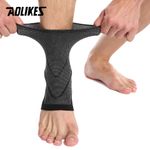 Tobilleras-Deportivas-AOLIKES-A-7137-Alta-Compresion