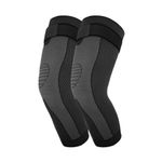 Rodilleras-Deportivas-AOLIKES-A-7815-Alta-Compresion