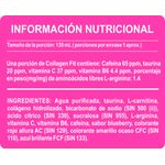 image-cec67bd61c844a1dbba5918920e58d4a