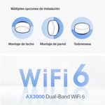 TP-Link---Sistema-Wi-Fi-Mesh-Deco-X50-PoE--3-Pack--AX3000