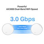 TP-Link---Sistema-Wi-Fi-Mesh-Deco-X50-PoE--3-Pack--AX3000