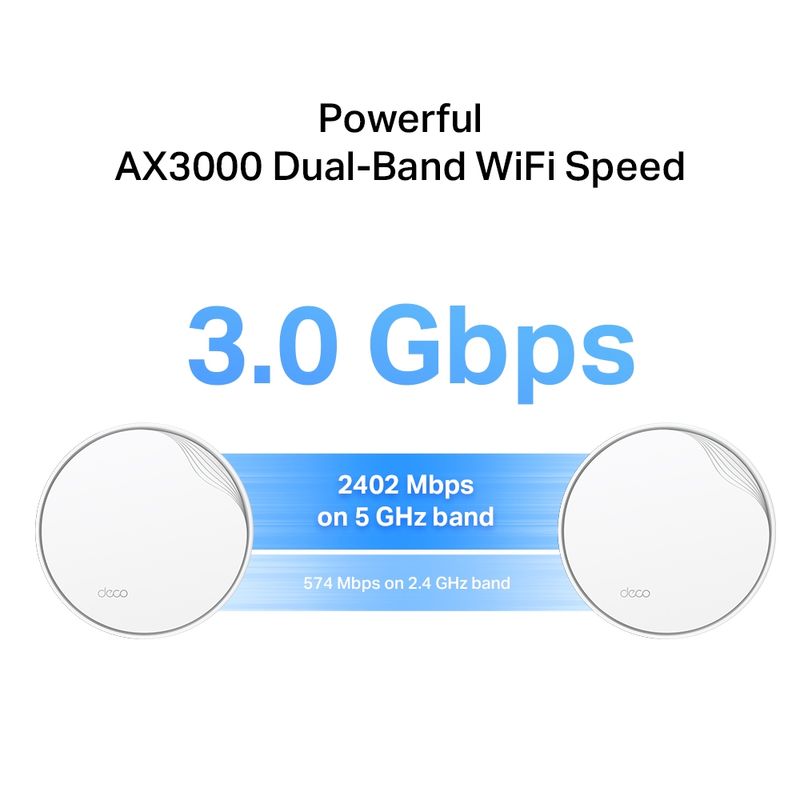 TP-Link---Sistema-Wi-Fi-Mesh-Deco-X50-PoE--3-Pack--AX3000