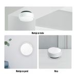 TP-Link---Sistema-Wi-Fi-Mesh-Deco-X50-PoE--3-Pack--AX3000