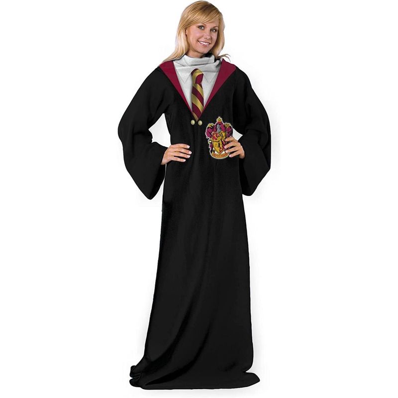Manta-Polar-con-mangas-tipo-bata-Harry-Poter