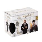 Manta-Polar-con-mangas-tipo-bata-Harry-Poter