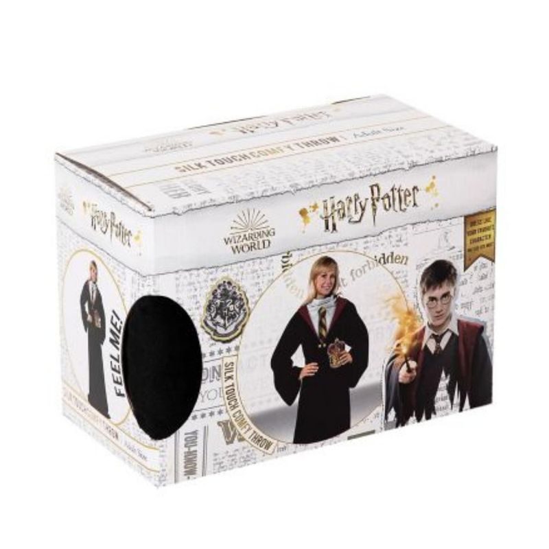 Manta-Polar-con-mangas-tipo-bata-Harry-Poter