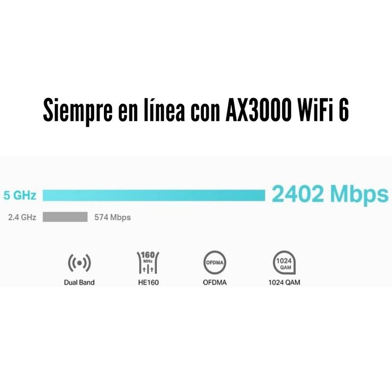 image-5a3228d950974da9bc6af69cab90059a