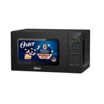 Horno-Microondas-Oster-20Lt-POGME2702-Negro