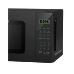 Horno-Microondas-Oster-20Lt-POGME2702-Negro
