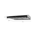 image-406aa795f2f84c21aed8be4c038d45fc