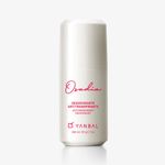 Desodorante-Perfumado-de-Mujer-Roll-on-Osadia-Yanbal-