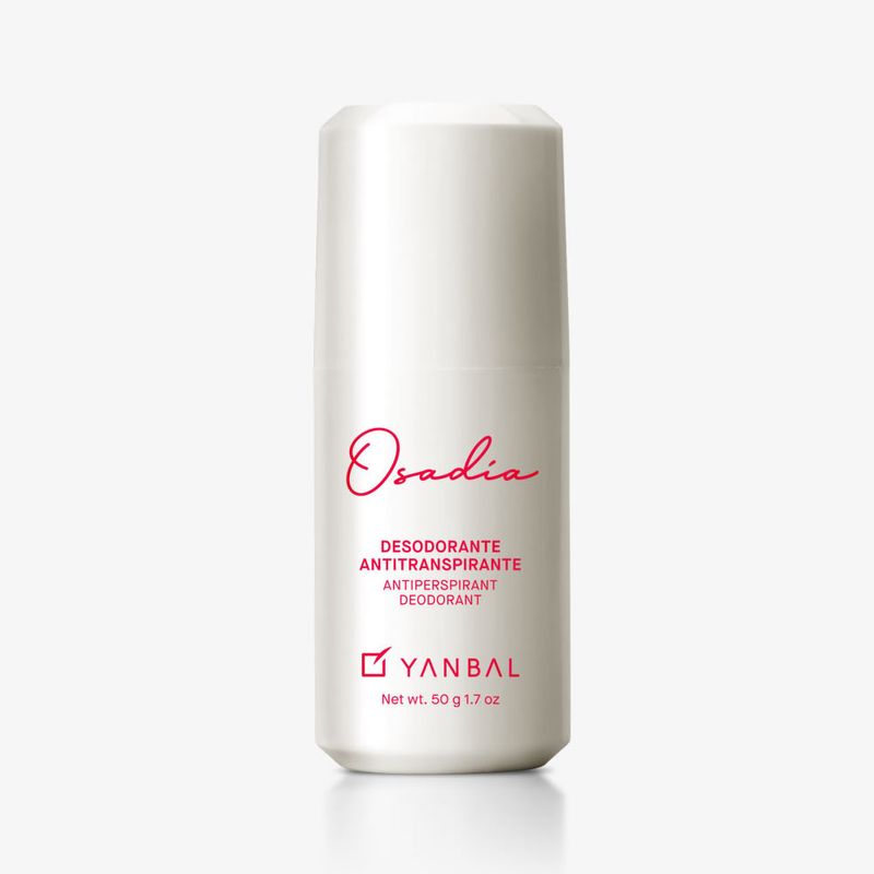 Desodorante-Perfumado-de-Mujer-Roll-on-Osadia-Yanbal-