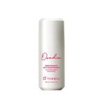 Desodorante-Perfumado-de-Mujer-Roll-on-Osadia-Yanbal-