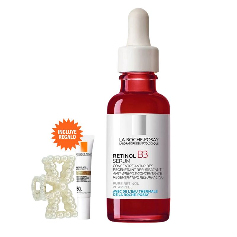 La-Roche-Posay-Retinol-B3-Serum-30Ml