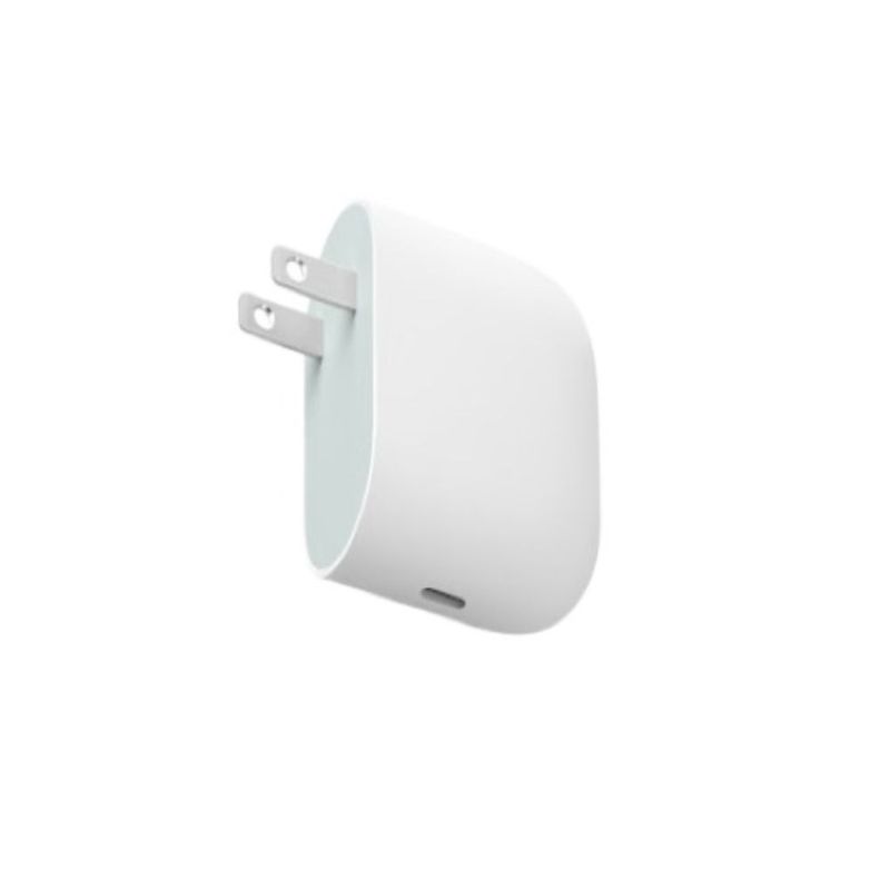 GOOGLE-PIXEL-CARGADOR-45W