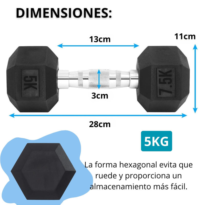 image-29dd17aa60cd4a46b208c38c63c6f10d