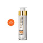 Frezyderm-Velvet-Sunscreen-Face-Spf50--50Ml