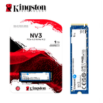 DISCO-SOLIDO-KINGSTON-NV3-1TB-PCIE-40--NVME-M2--GEN4