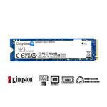 DISCO-SOLIDO-KINGSTON-NV3-1TB-PCIE-40--NVME-M2--GEN4