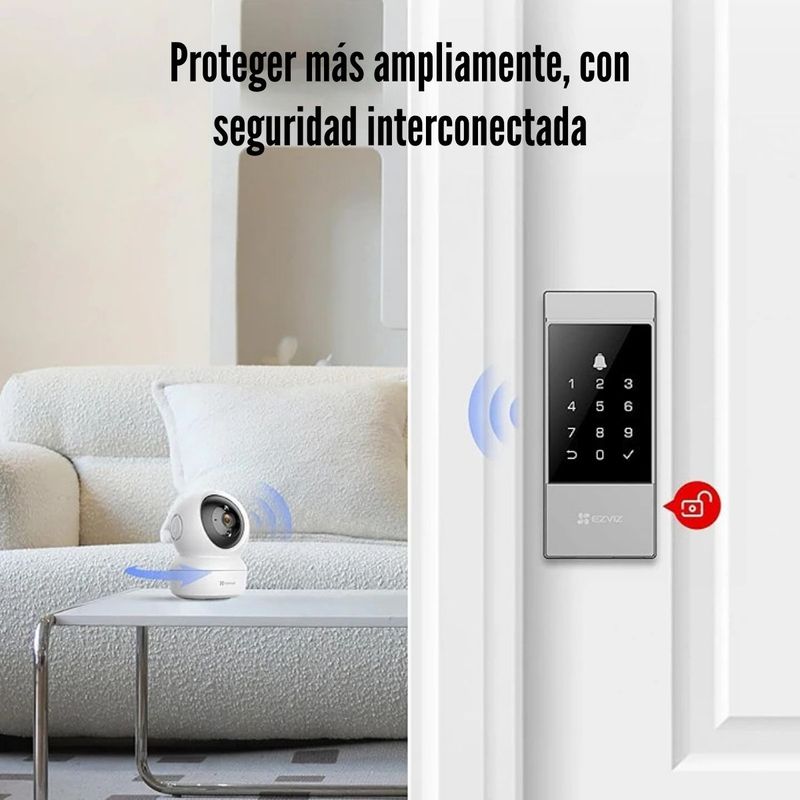 image-3b113cd1d4bb44eb84d0c2a7c90abb8b