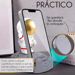 image-ac25415347b145d498a0ff5facd88adf