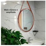 image-e19e0b5e545741fb94daa27b34cd578c
