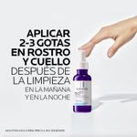 Duo-La-Roche-Posay-Hidratacion---Tratamiento-Despigmentante