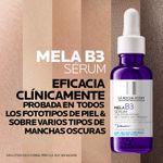 Duo-La-Roche-Posay-Hidratacion---Tratamiento-Despigmentante