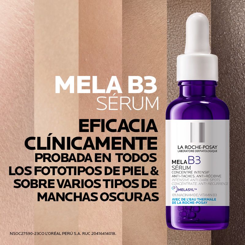 Duo-La-Roche-Posay-Hidratacion---Tratamiento-Despigmentante