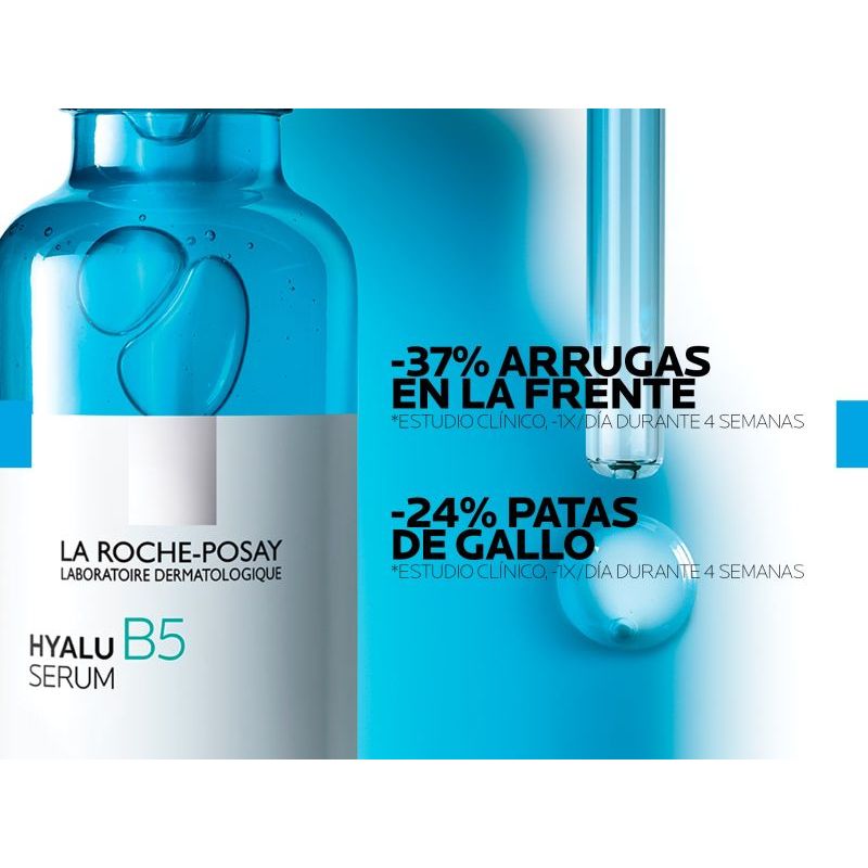 Duo-La-Roche-Posay-Hidratacion---Tratamiento-Despigmentante