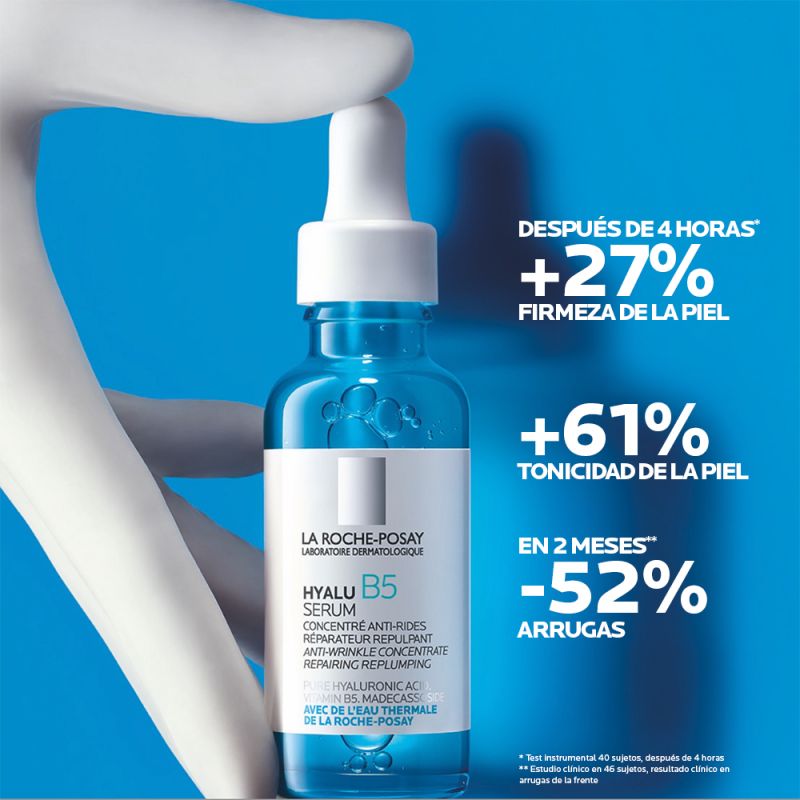 Duo-La-Roche-Posay-Hidratacion---Tratamiento-Despigmentante