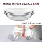 image-d5a8cc21dddd4c8a9da4c1006294733c