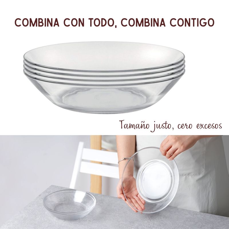 image-d5a8cc21dddd4c8a9da4c1006294733c