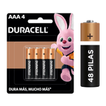 Caja-de-48-unid-de-Pilas-Alcalinas-Duracell-De-15v-AAA