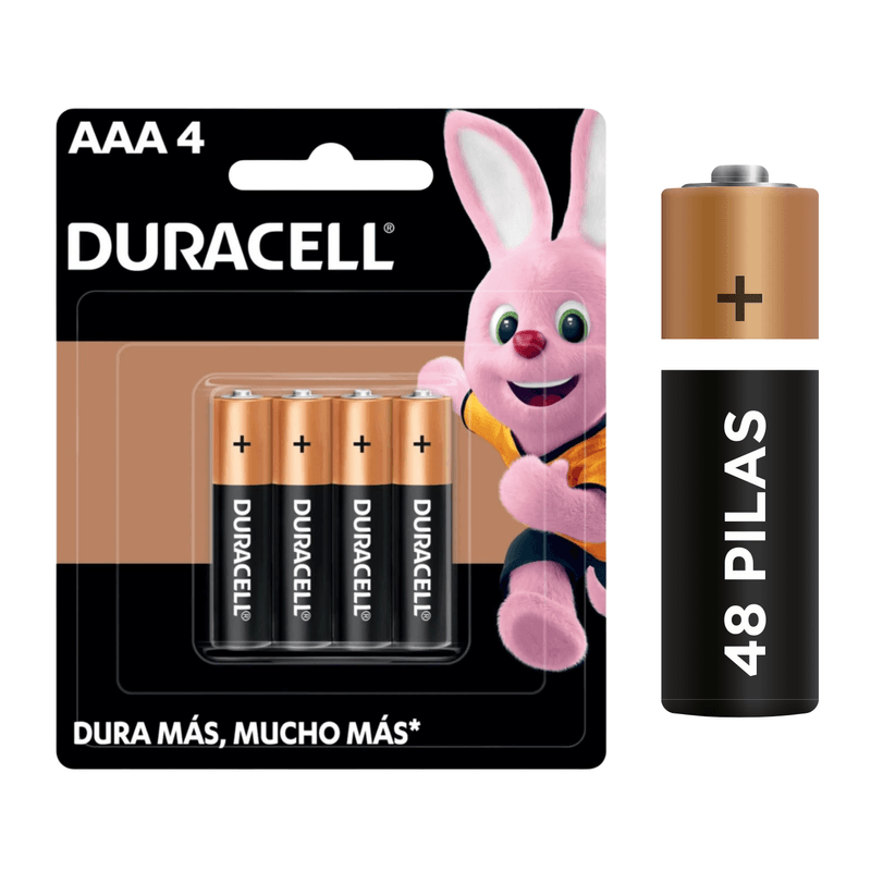 Caja-de-48-unid-de-Pilas-Alcalinas-Duracell-De-15v-AAA