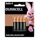 Caja-de-48-unid-de-Pilas-Alcalinas-Duracell-De-15v-AAA