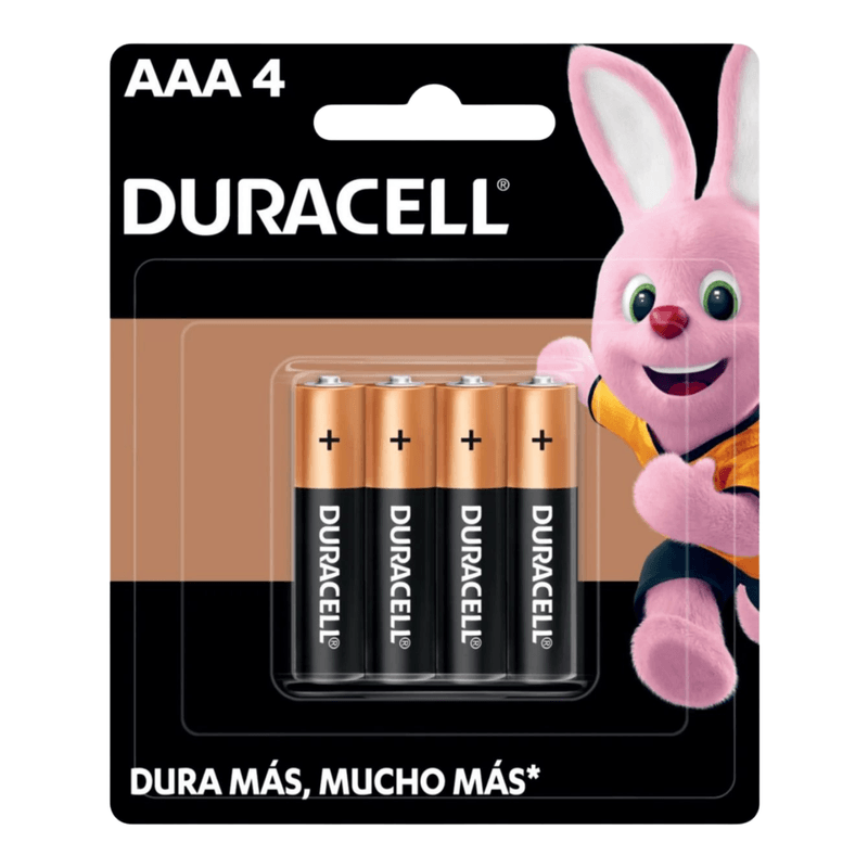 Caja-de-48-unid-de-Pilas-Alcalinas-Duracell-De-15v-AAA