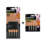 Kit-Pilas-Recargables-2500-mAh--Cargador---4-pilas-recargables-AA