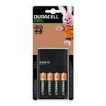 Kit-Pilas-Recargables-2500-mAh--Cargador---4-pilas-recargables-AA