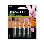 Kit-Pilas-Recargables-2500-mAh--Cargador---4-pilas-recargables-AA